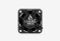 ACFAN00274A_0426709110845