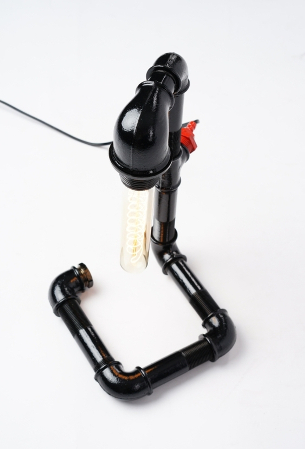 Светильник LiLo Snake