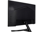 Монитор Acer Nitro K243YEbmix 23.8" Black