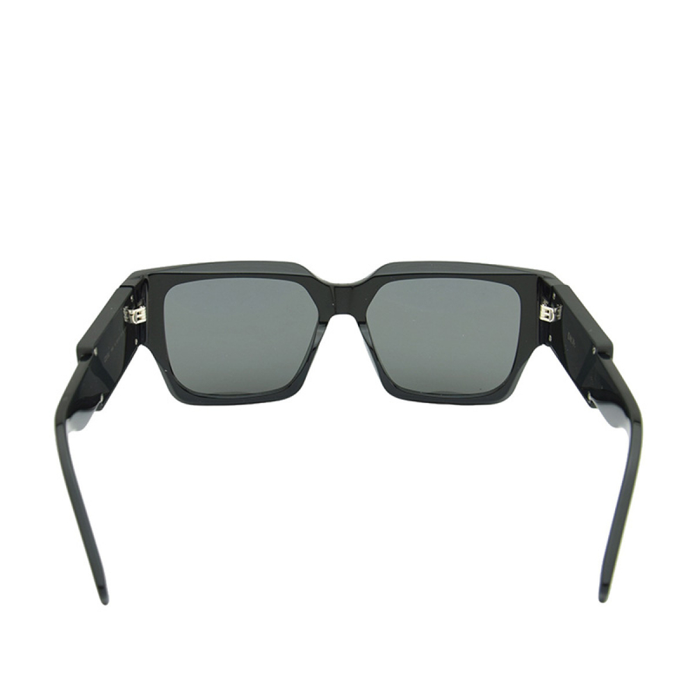 Очки DIOR CD SU, CDSUFR-16A0