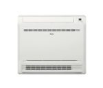 Сплит-система Haier AD35S2SM3FA / 1U35S2SM3FA AD (Средненапорные канальные блоки) Super Match Plus