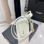 Saint Laurent Pumps
