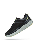Кроссовки мужские Hoka Bondi 7 WIDE