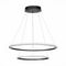 Подвесной светодиодный светильник ST Luce ST604.443.56