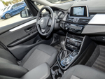 BMW 216 Active Tourer