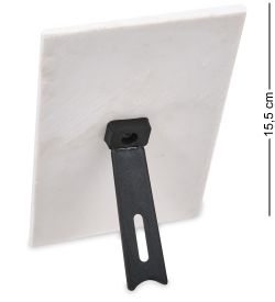 GAEM Art MN-503 Панно настольное «Святое семейство»