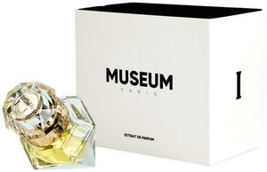 Museum Parfums Museum I