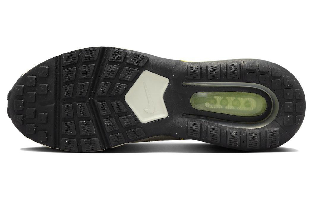 Кроссовки Nike Air Max Pulse Roam