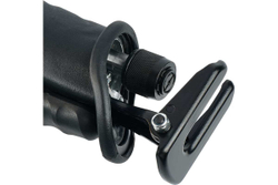 Сабельная пила DWT sas10-25 v 5.2.32