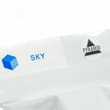 Мел &quot;Kamui 1.21 beta Pyramid&quot; синий