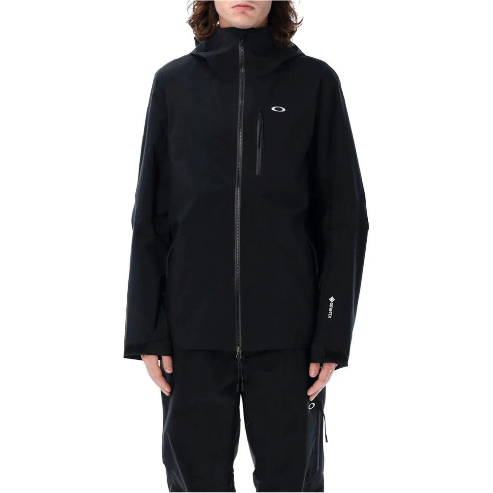 Oakley Unbound 2 0 Куртка