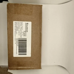 Саморезы кровельные по дереву 4.8х29 RAL 3005 (Винно-красный) 1кг