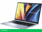 Ноутбук ASUS VivoBook 15 X1504ZA-BQ1478
