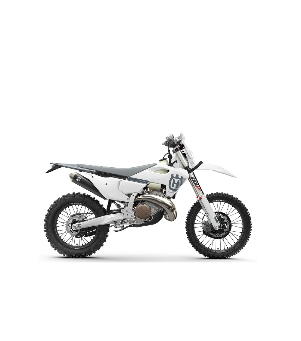 Husqvarna TE 300 PRO 2026