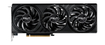 Видеокарта Palit GeForce RTX 5060 Ti INFINITY (NE7506T019P1-GB2062S)