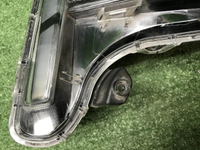 Указатель поворота Chery Tiggo 7 Pro Max (22-24)
