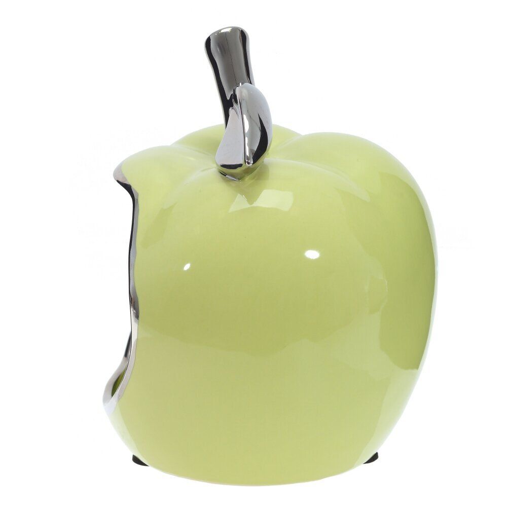 GAEM Подставка для мелочей и украшений, L15 W12 H17 см