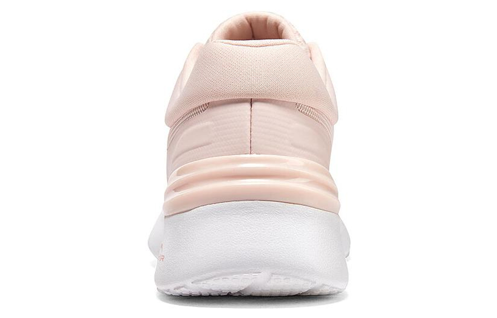 Skechers Skech Air Dynamight Mad Dash Light
