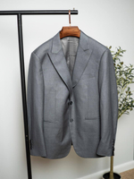 Костюм Kiton