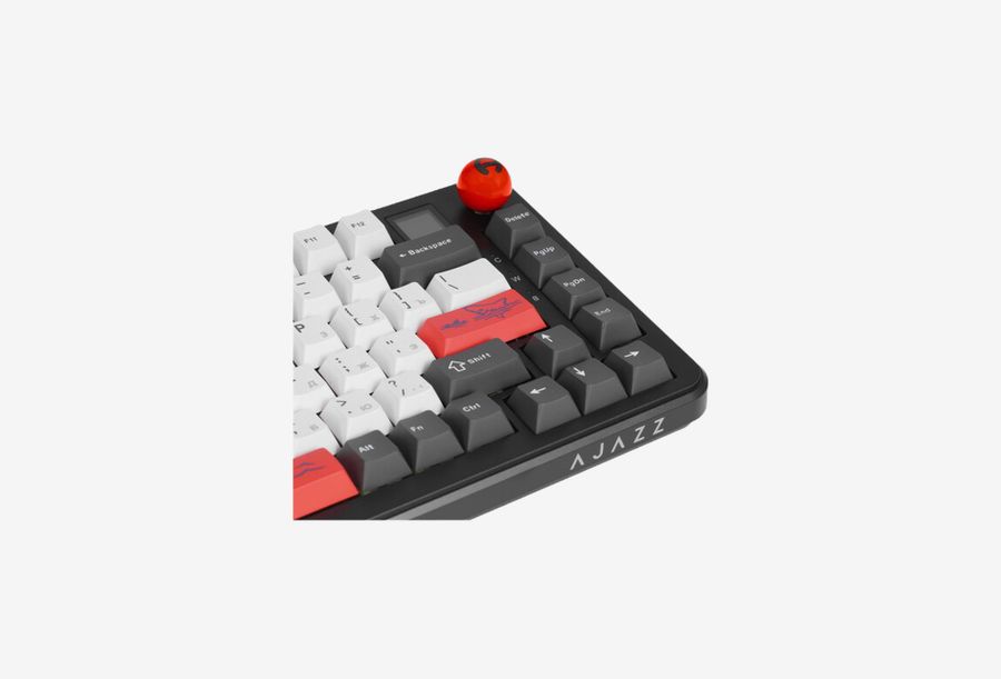 AO12-AK820MAX-3-RGB-DIY-AS-BG_0426709105717