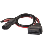 Сканер Сканматик 3 Максимальный