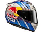 RPHA1 Red Bull Austin GP / Микс