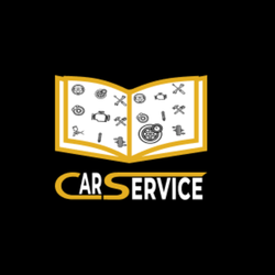 Авто Каталог