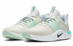 Кроссовки Nike Renew In-Season Tr 9 (Женская размерная сетка)