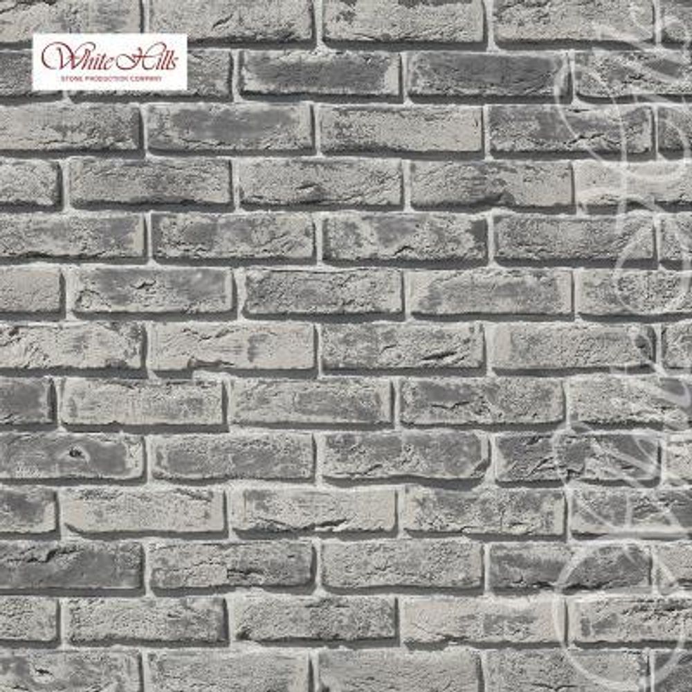 Лондон Брик 303-30