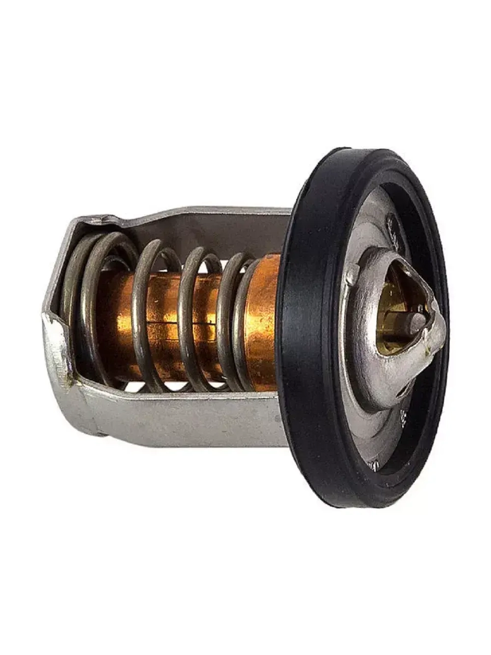 Термостат Suzuki DF2.5-DF20A (50C)