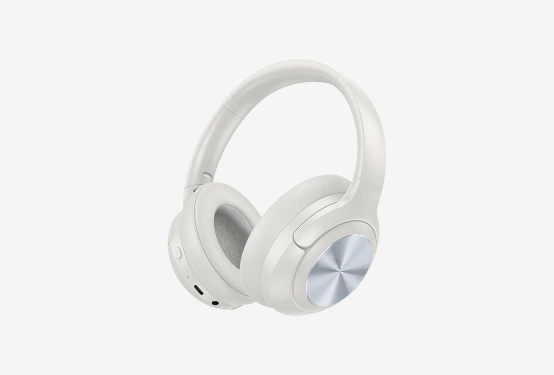 Hoco W54 Young_0126326101205