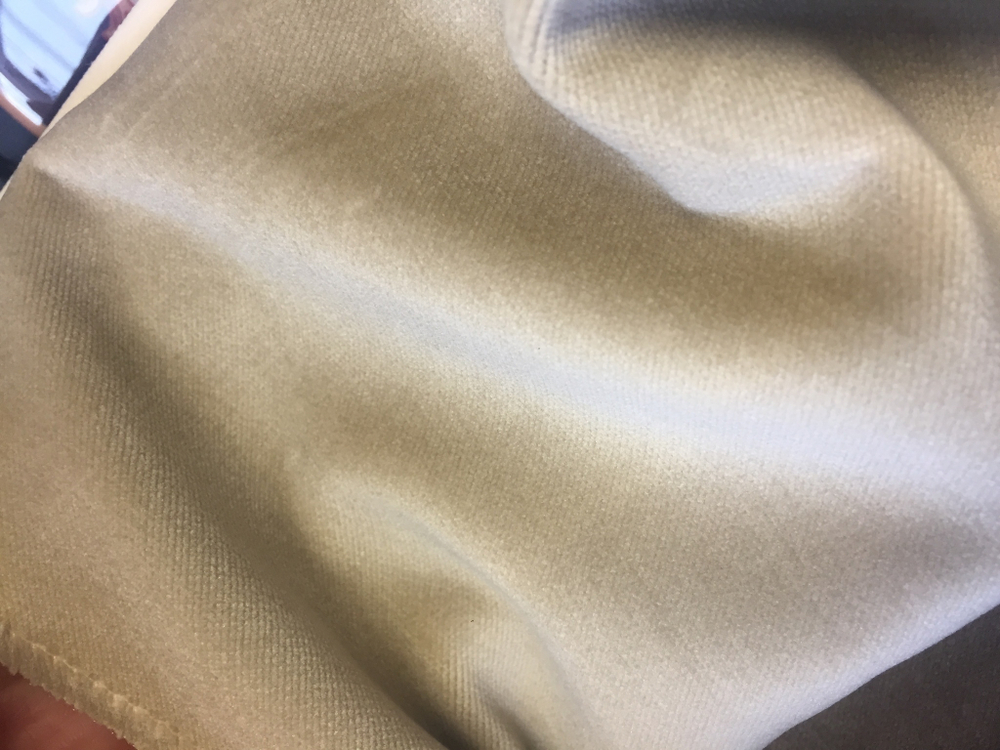 Велюр Diamond (Диаманд) 906