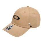 Oakley Baseball Кепка