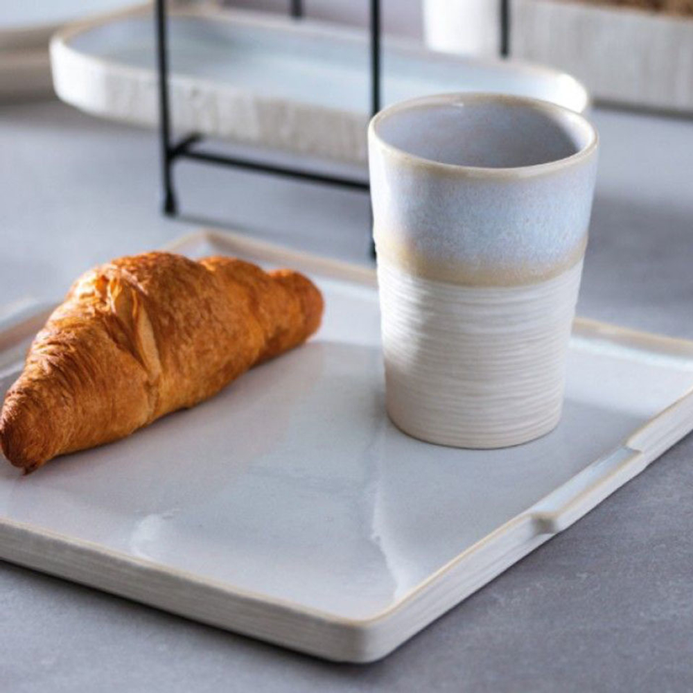 Блюдо глубокое Costa Nova NSA251-01117Z