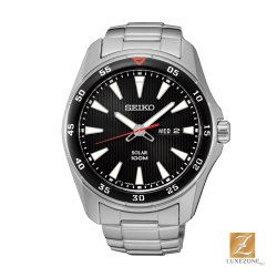 Seiko SNE393P1S
