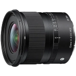 Объектив Sigma AF 12mm f/1.4 DC (C) для Canon RF