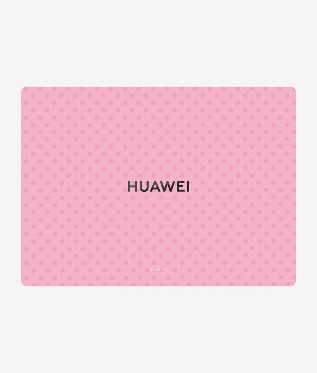 Виниловая наклейка PETIT для Huawei MateBook