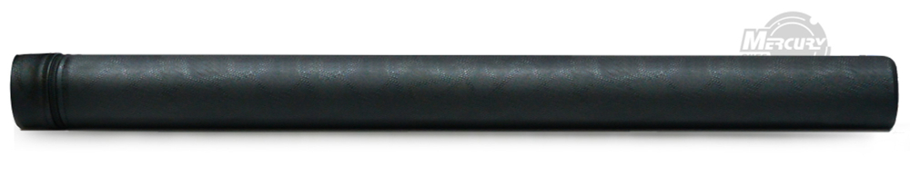 Тубус на 1 кий Меркури с карманом (Prado 5)