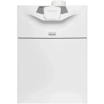 Baxi POWER HT+ 1.130 котел газовый напольный A7689649