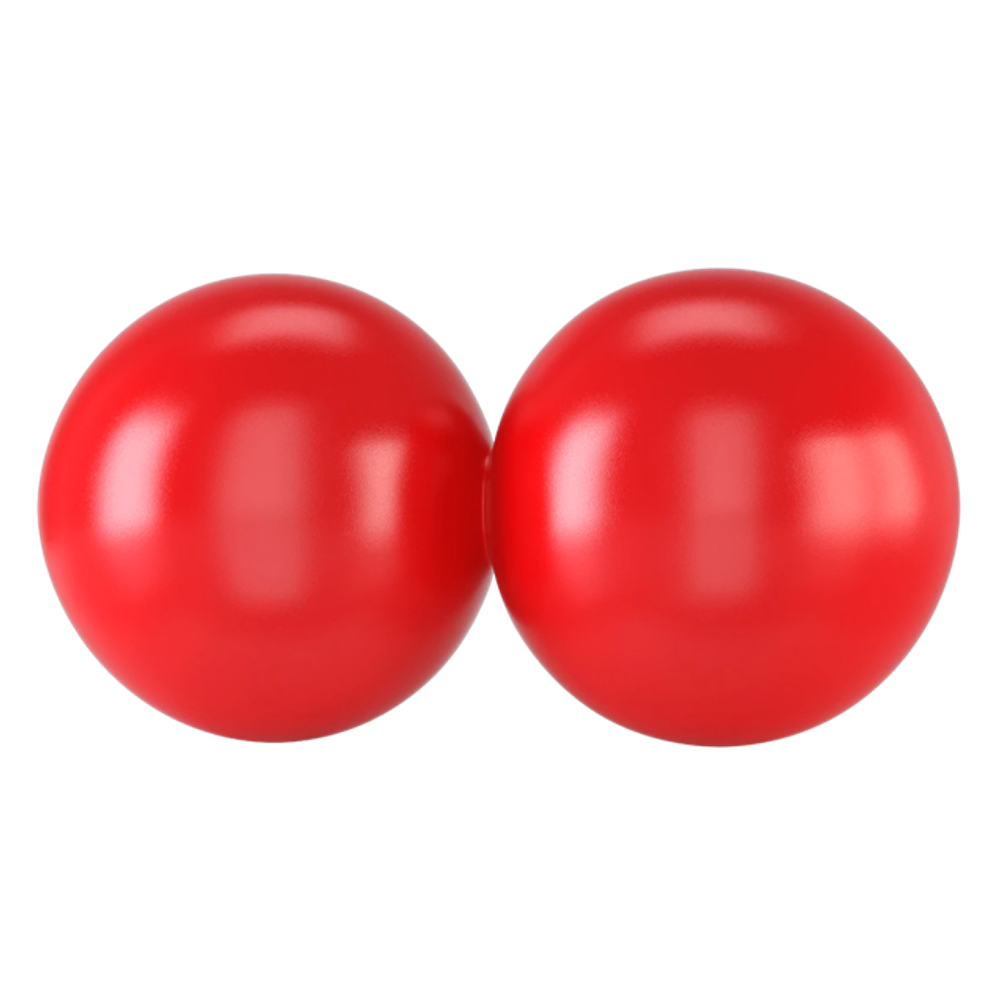 RockTape Массажные мячи RockBalls INFINITY