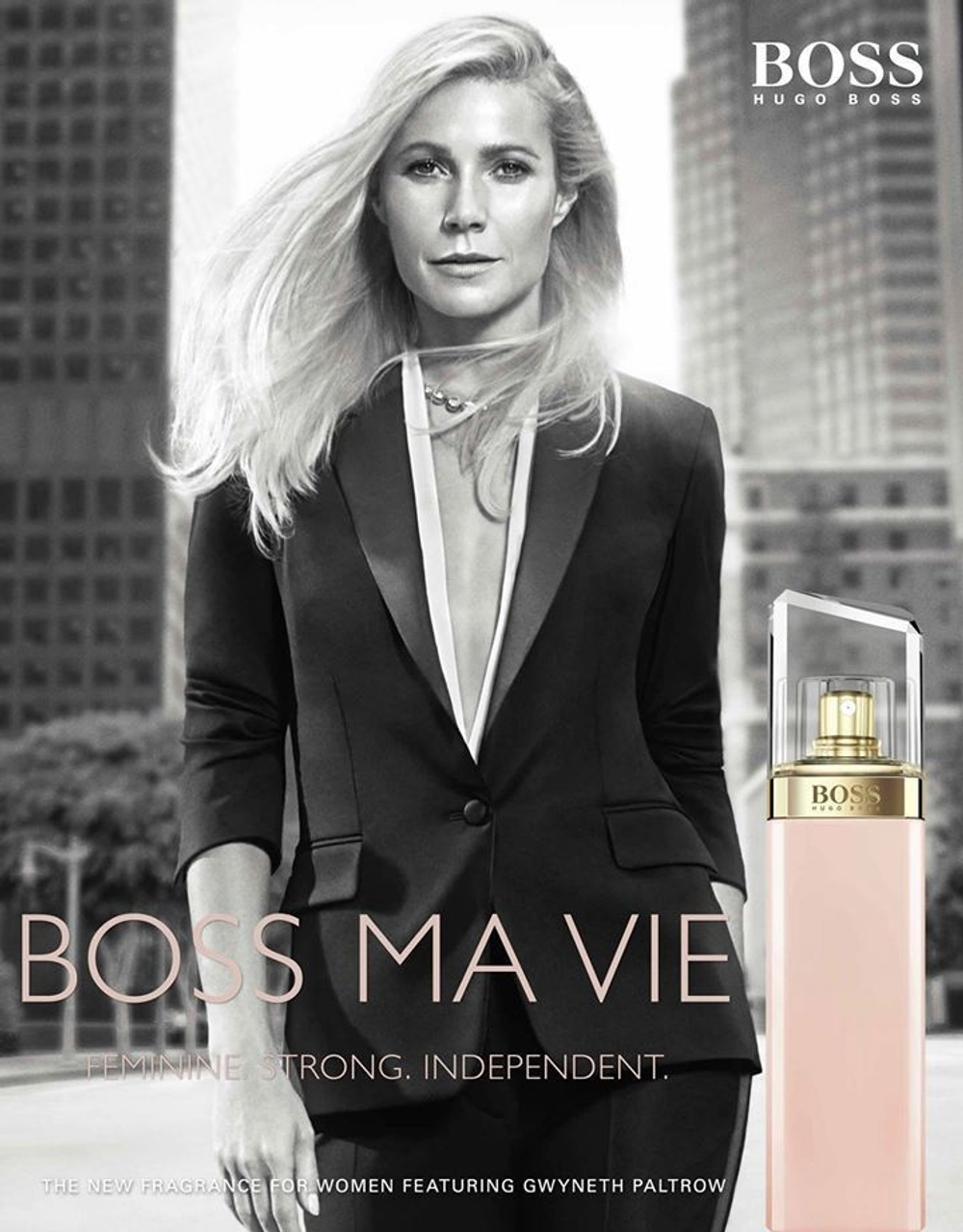 Hugo boss ma vie 30 ml müller outlet