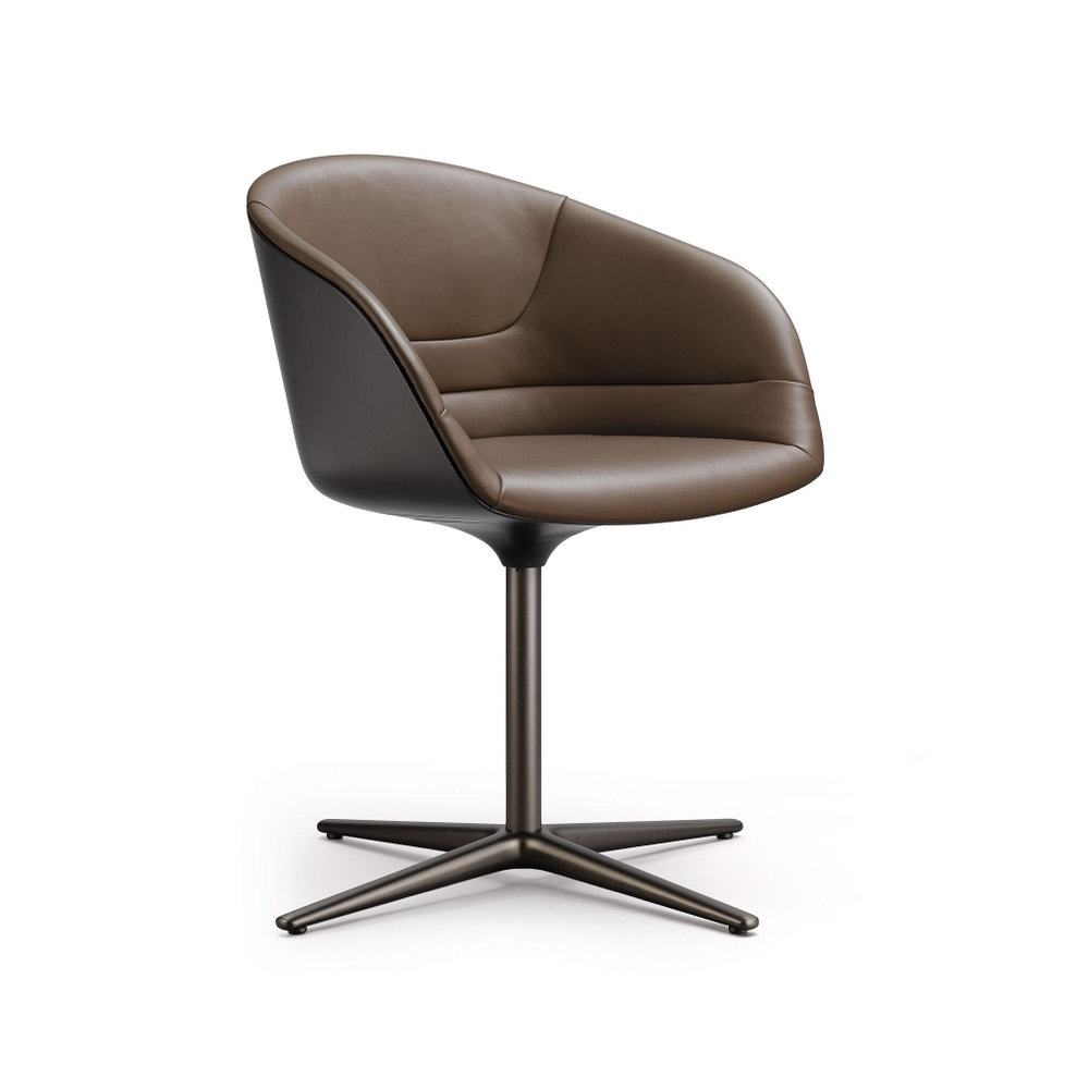 Стул Walter Knoll Kyo Chair