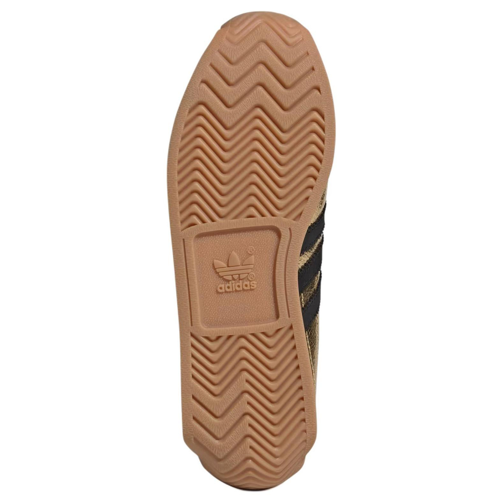 Adidas S Country OG