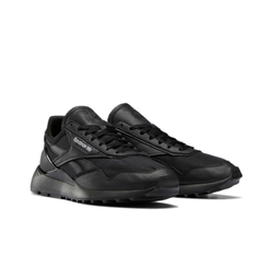Кроссовки Reebok Classic Leather Legacy AZ 'Black' H68650