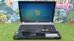 Ноутбук Acer i3/4Gb/GT 630M 1Gb/V3-571G-33114G50Makk/Windows 7