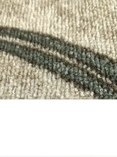 Ковролин без оверлока p3149/a2p/136 1 х 1,3 (1,3 м2 ) в комнату