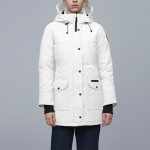 Куртки Canada Goose Trillium, 6660L-433
