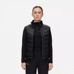 ЖИЛЕТ FINNTRAIL УТЕПЛЕННЫЙ ЖЕНСКИЙ MASTER 1508