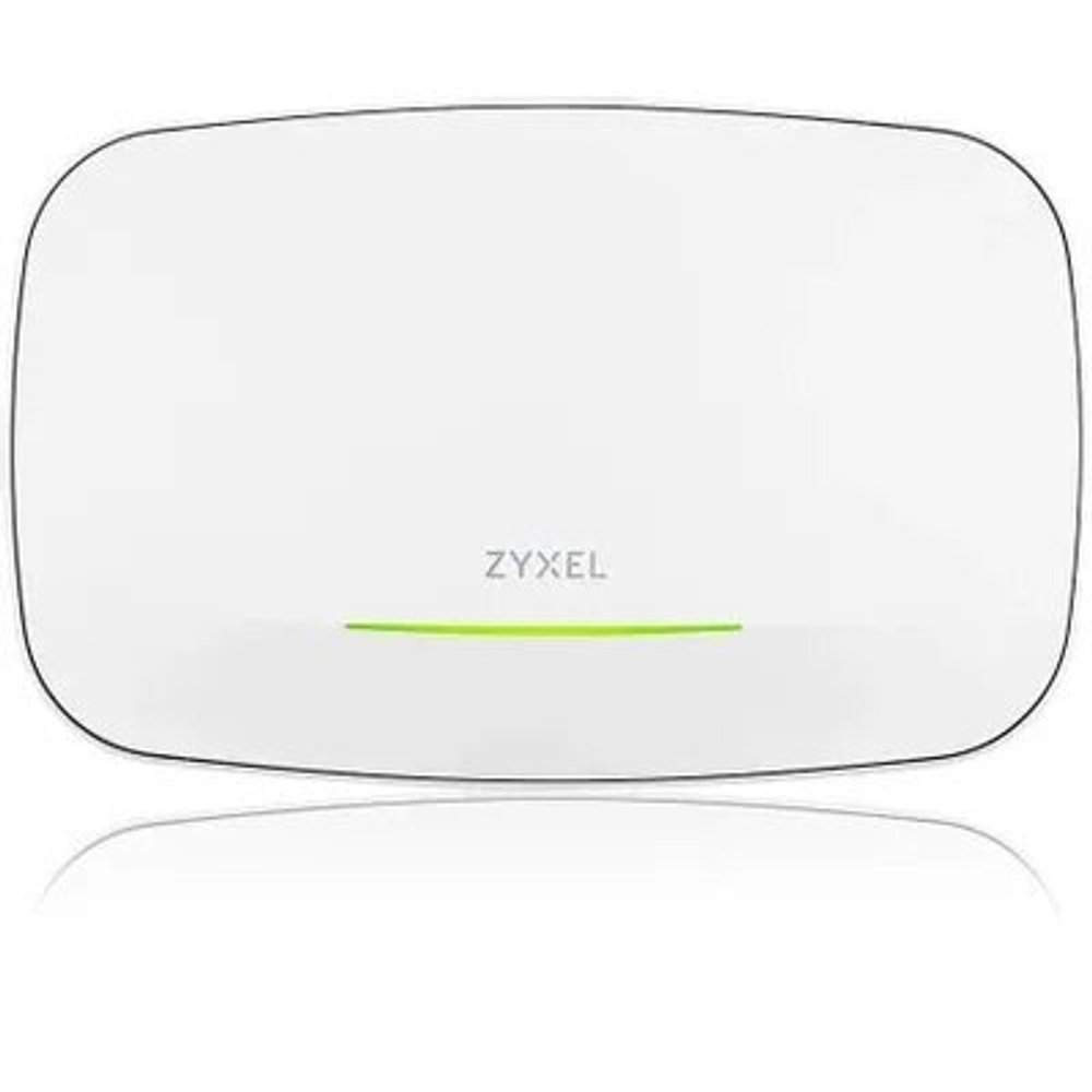 Точка доступа ZYXEL NebulaFlex NWA210BE-WW0101F
