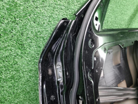 Дверь передняя правая BMW X3 G01 (2017-2024)